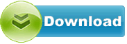Download MSI NF725GM-P31 Realtek LAN 7.043